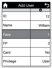12.png
