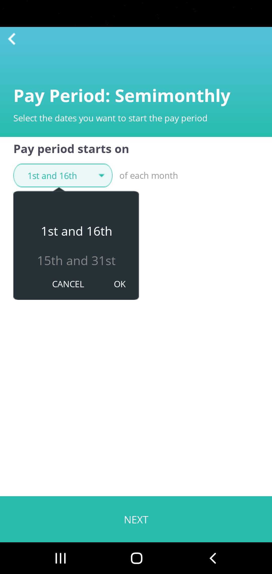 Screenshot_20251010-102851.jpg
