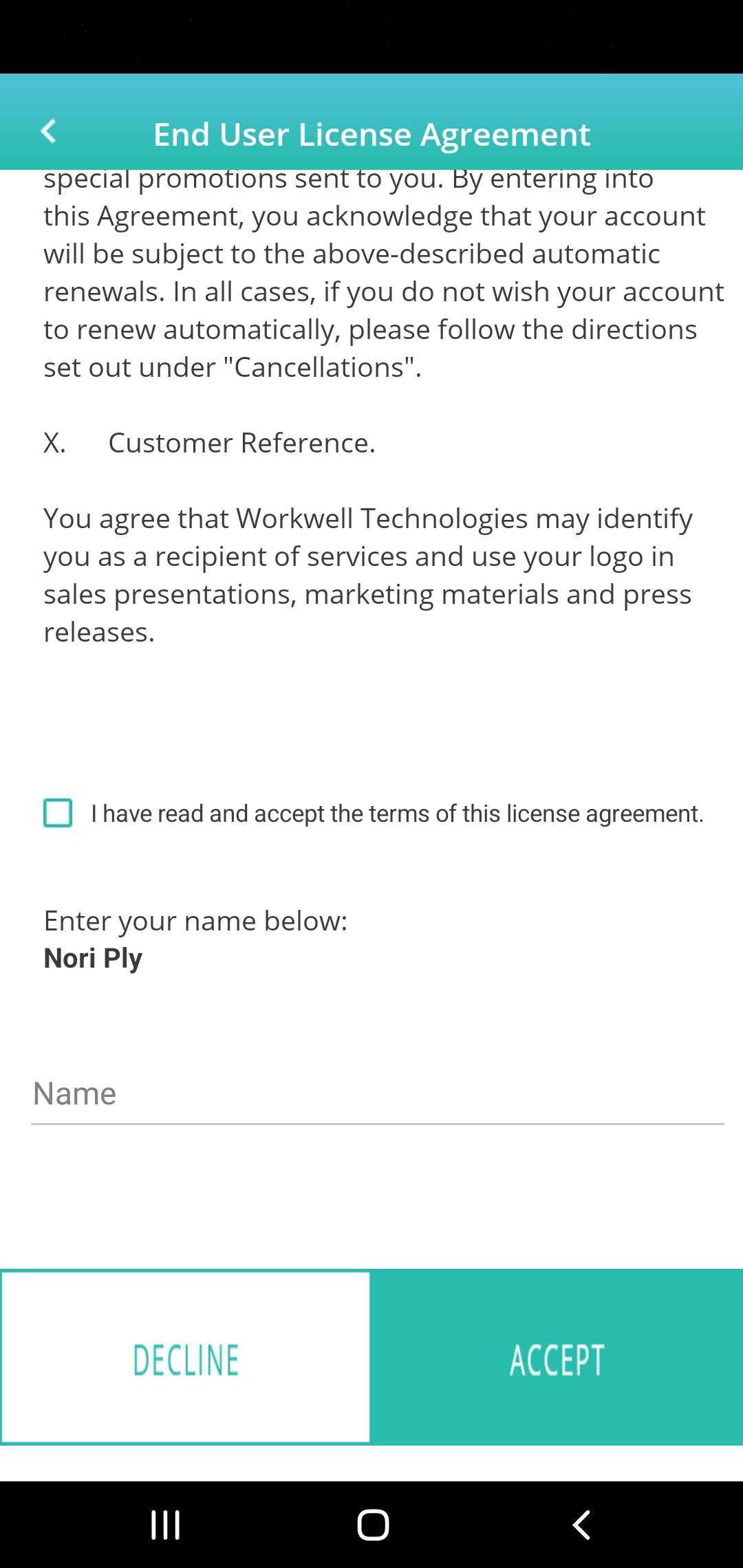 Screenshot_20251010-102646.jpg