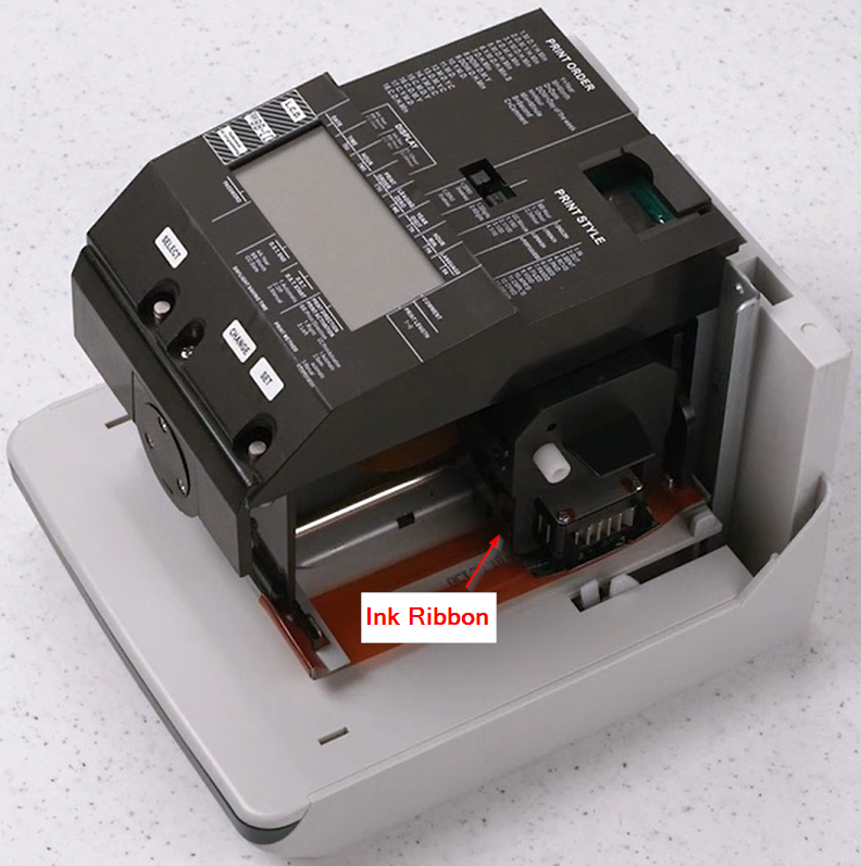uPunch - CR1000 - Print Cartridge.png