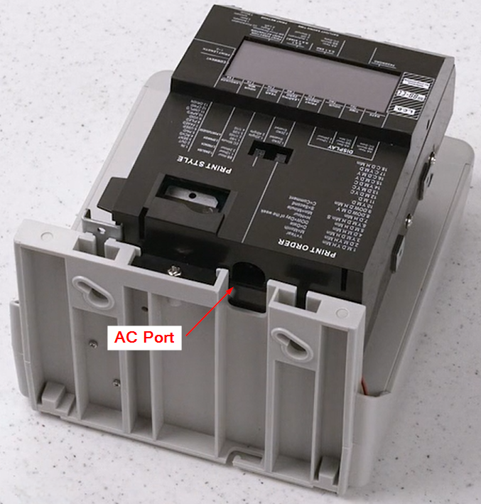 uPunch - CR1000 - AC Port Location.png