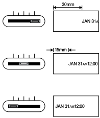 uPunch - CR1000 - Print Position.png