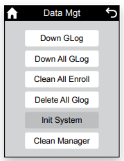 55.png