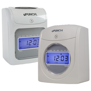 HN2000/4000 "Grey" icon