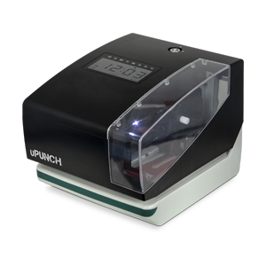 CR1000 icon